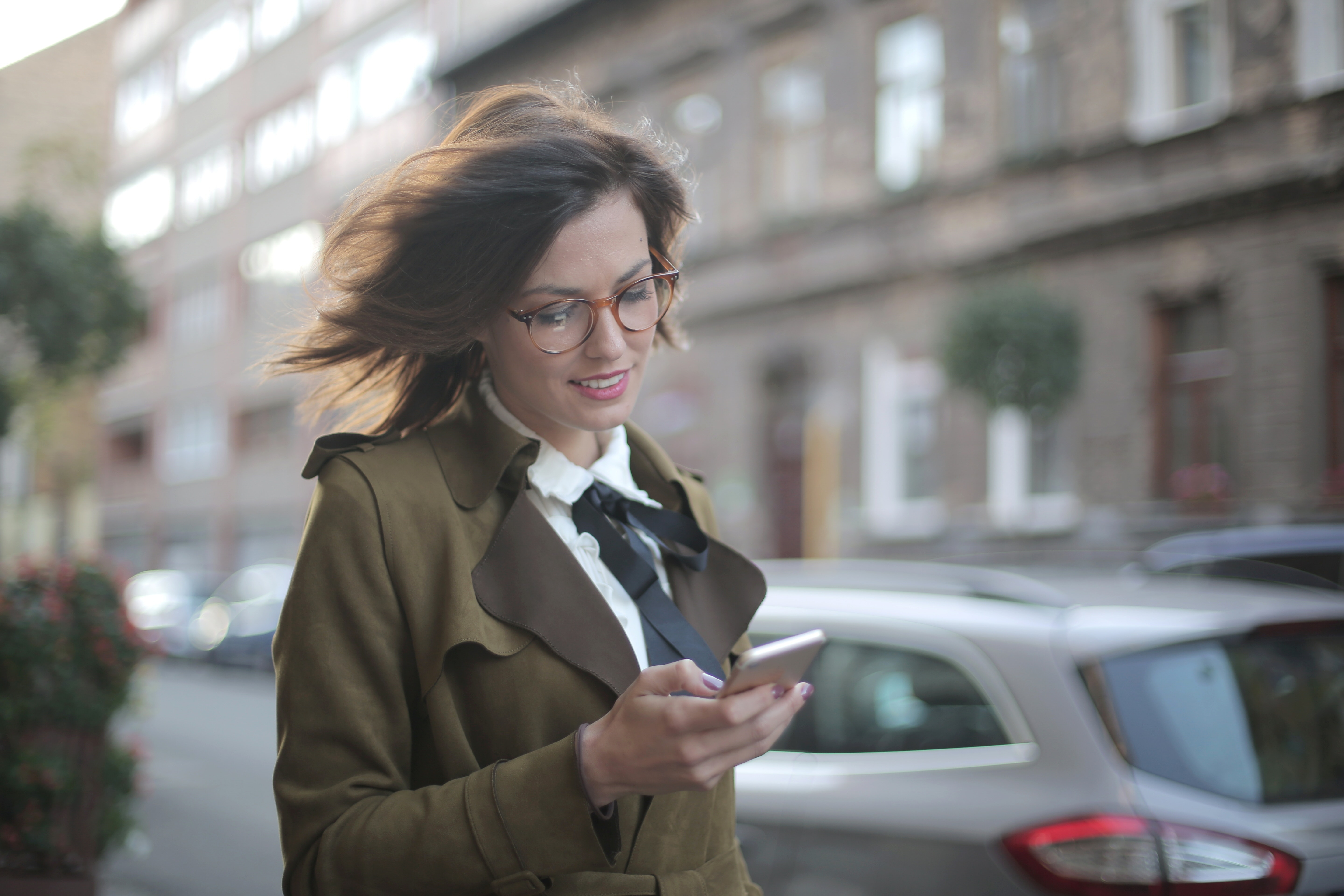 Three Ways Spas & Salons Can Simplify Business Operations in 2021 - Zenoti