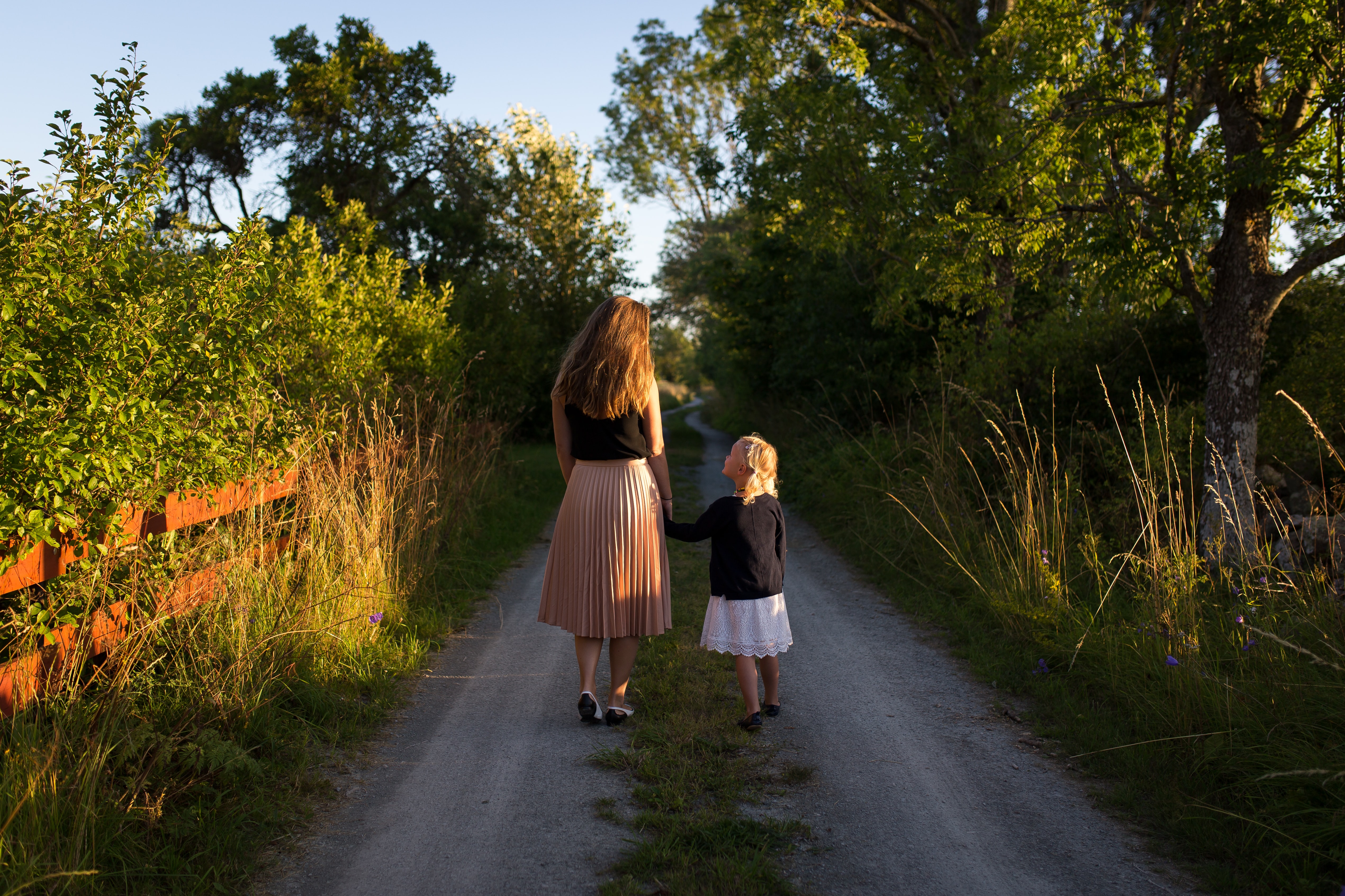 Salon and Spa Mother’s Day Marketing: Inspirational Ideas to Drive Success