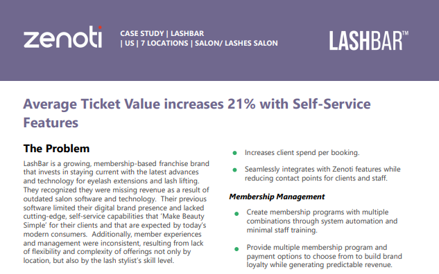 Cima and cma australia image
