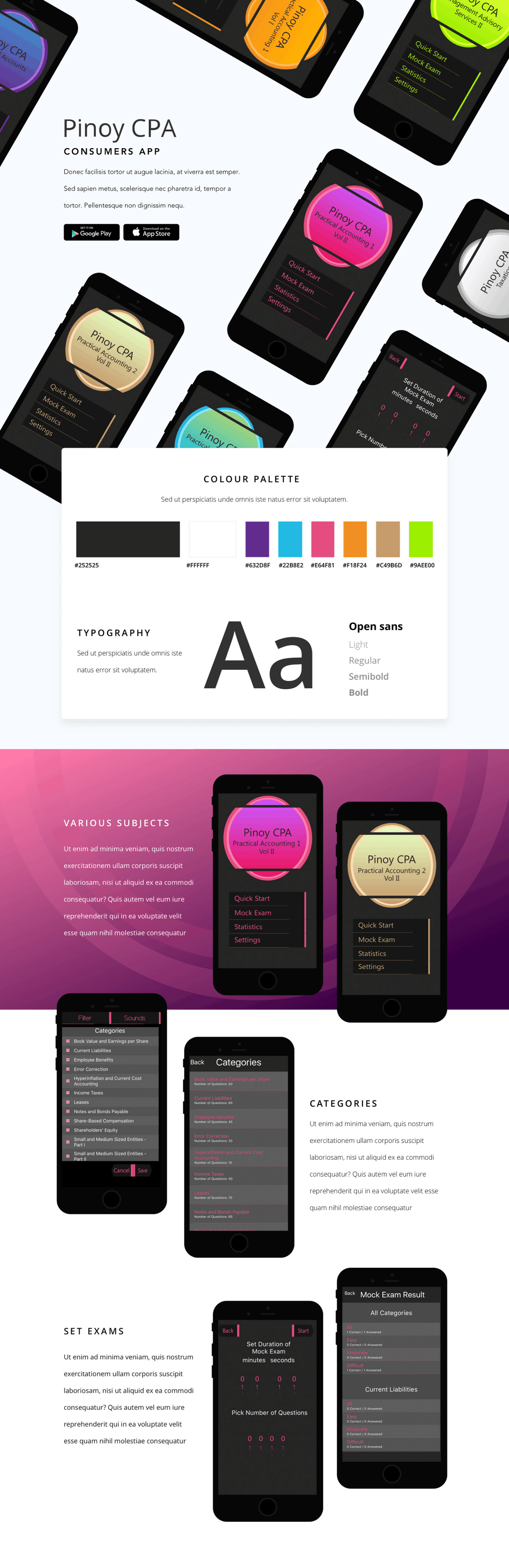 Substitute for pandesal and tasty image