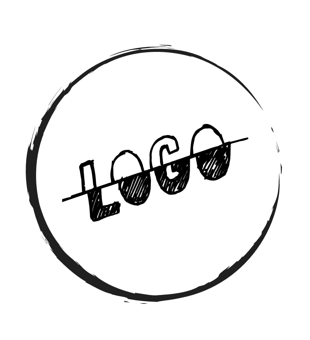 Logopaketti kuvake