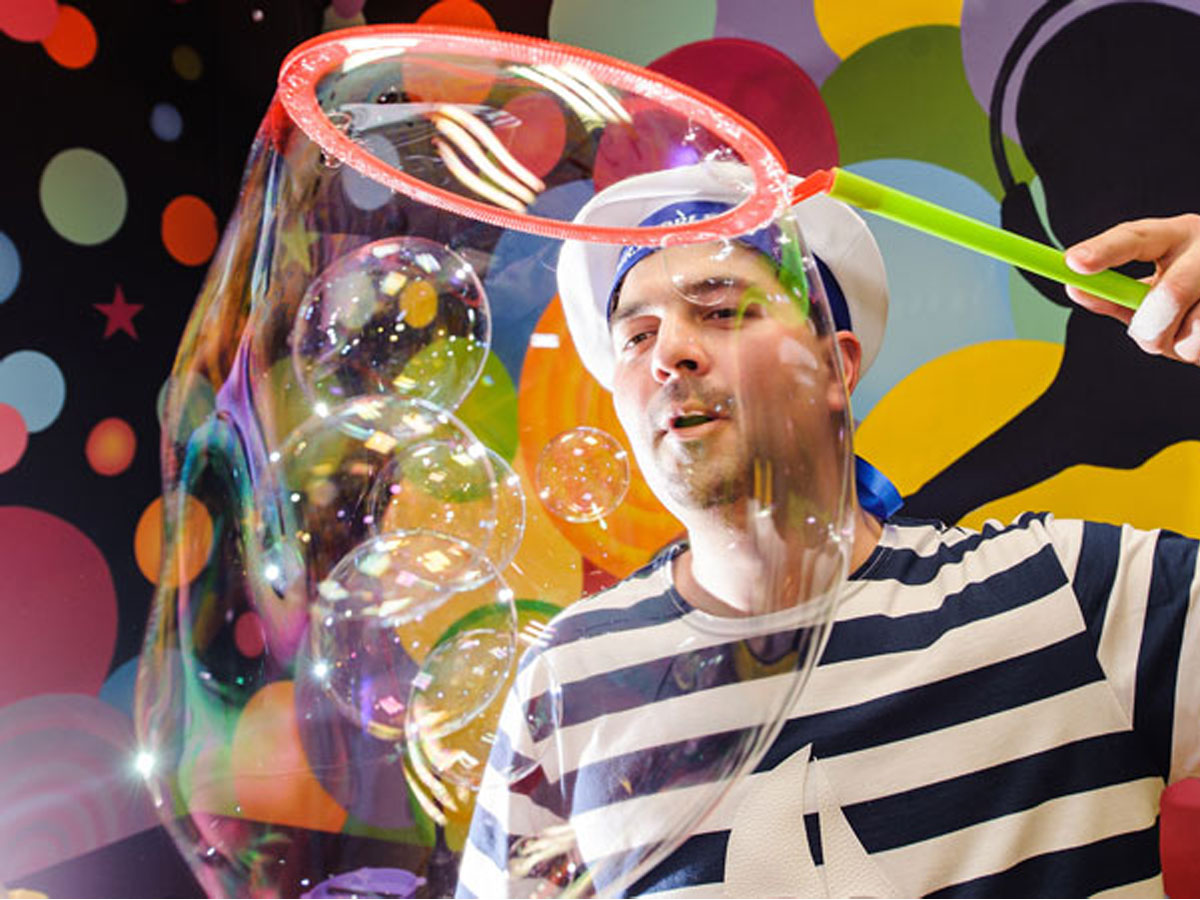 Лигартистов бабл шоу. Включи бабл шоу. Бабл шоу магия. Включи бабл шоу. Включи бабл шоу.