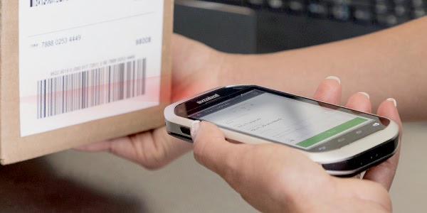 How Technology is Revolutionising Invoice Processing