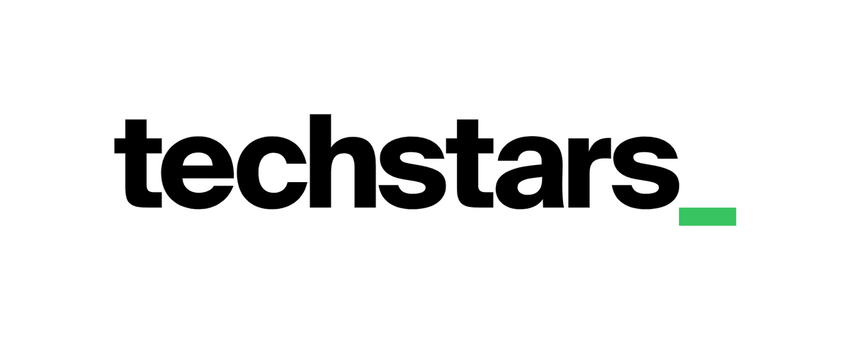 First Week Experience of the Barclays Accelerator powered by Techstars