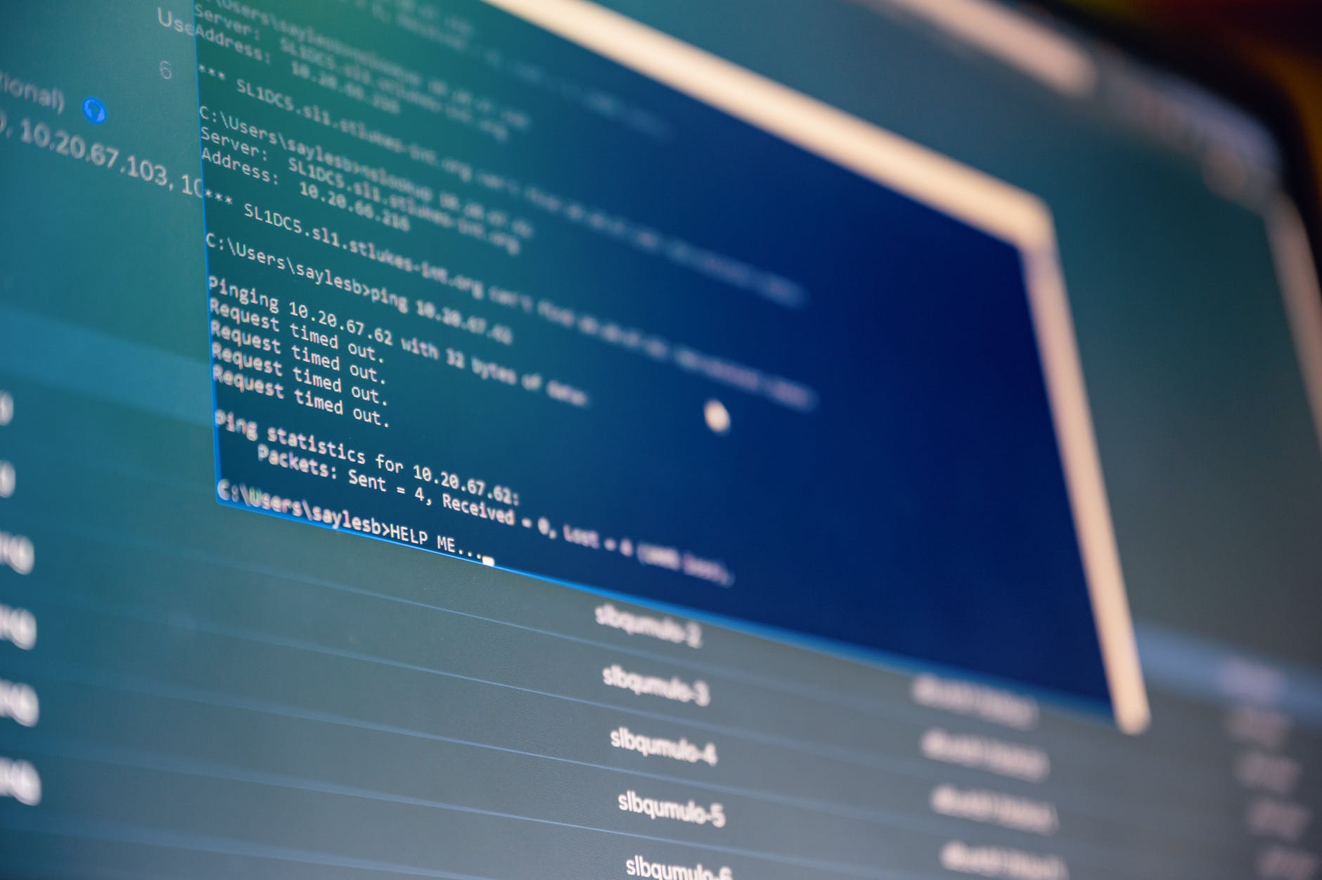 Launching a vertical AI SaaS Product