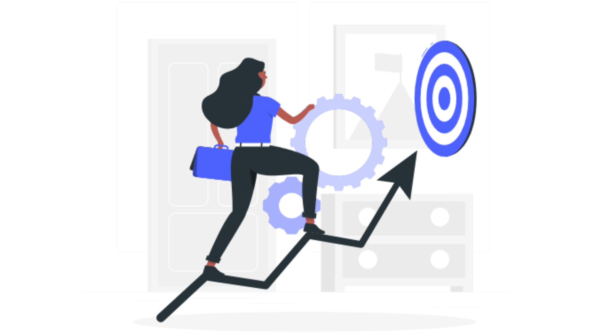 Growth Target