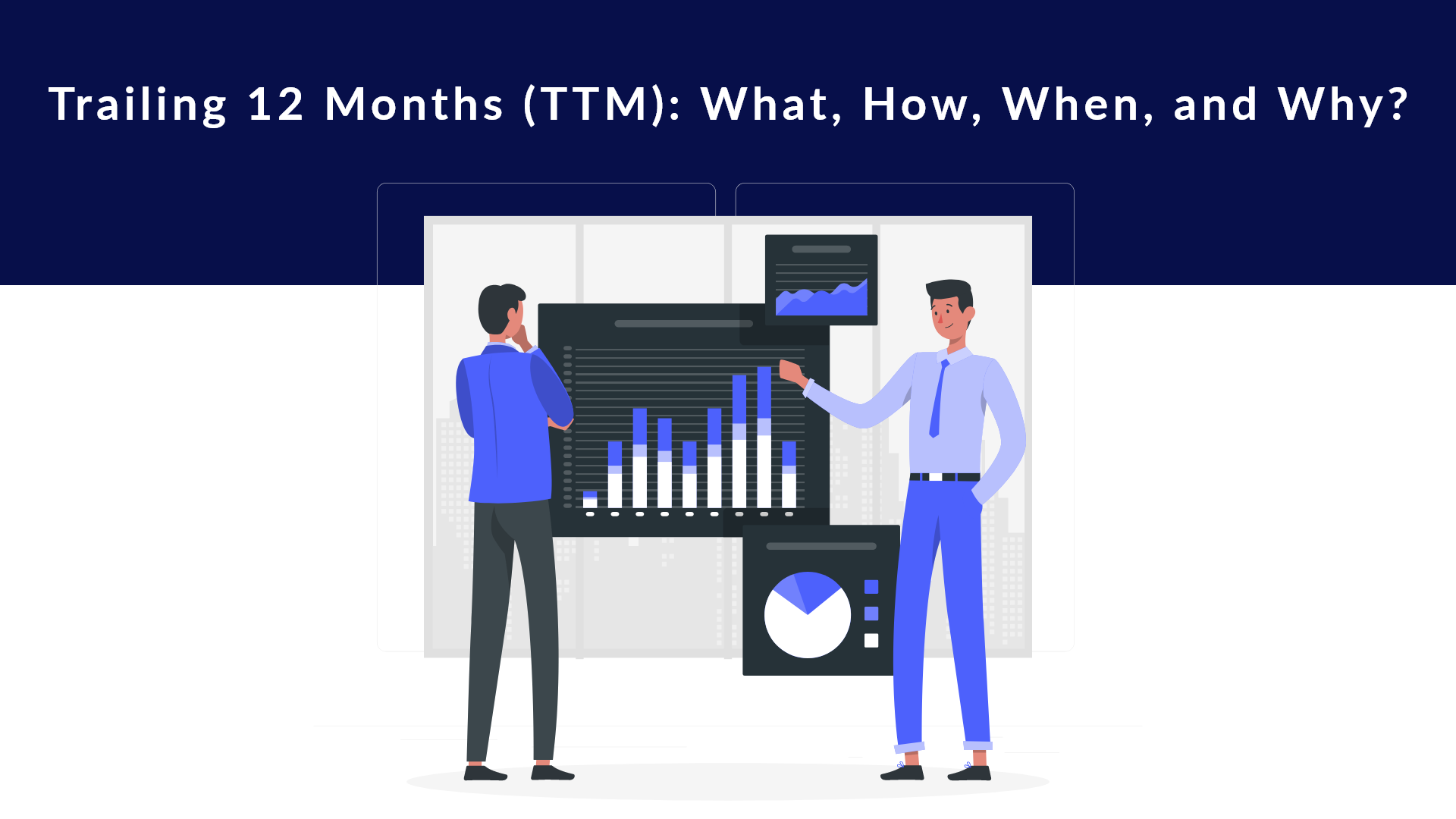 Everything You Must Know About T12 in Real Estate