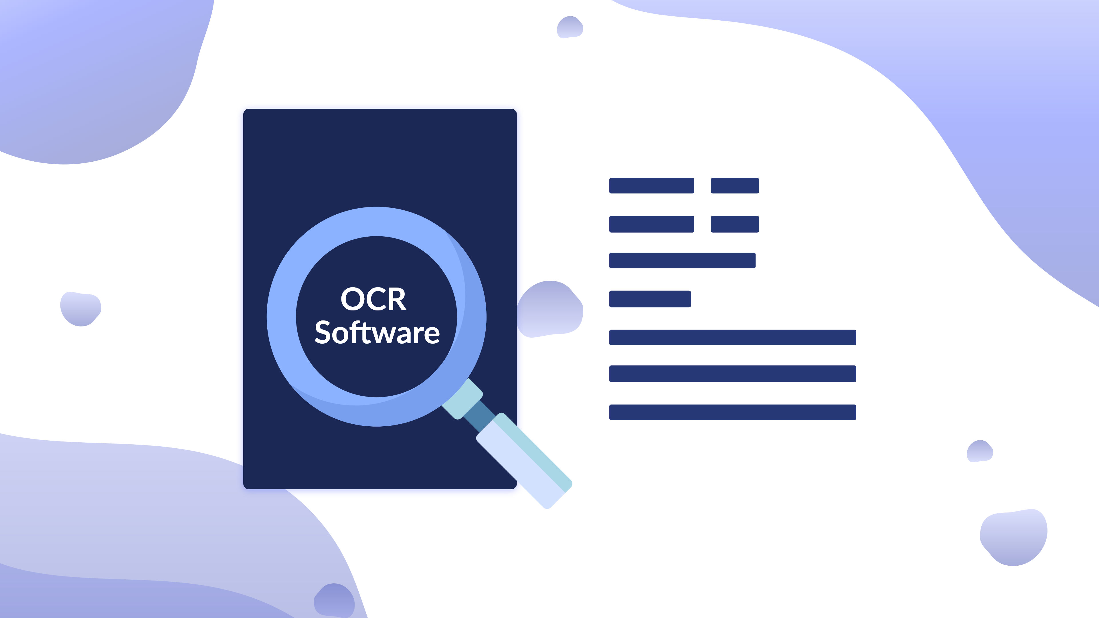 10 Best OCR software in 2021