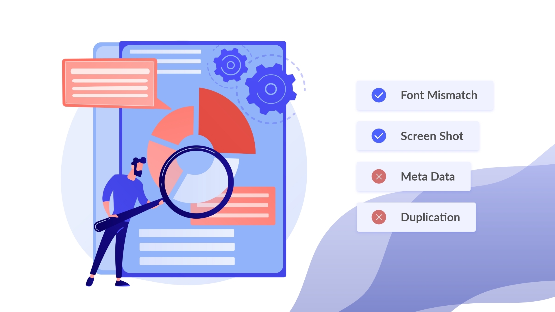 What is Document Fraud and how to prevent it?