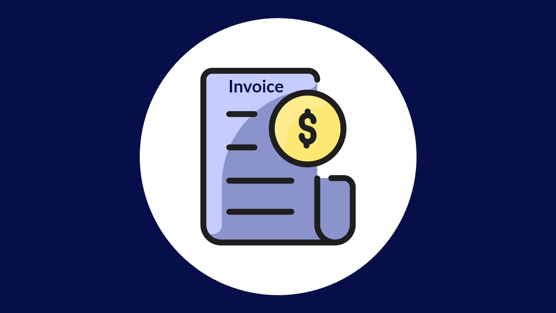 How to Read an Invoice: Important Elements of Full-Cycle Accounts Payable Process