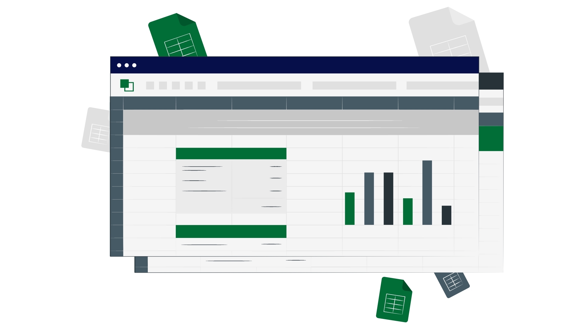 Top 10 Financial Models for Commercial Real Estate Property Analysis
