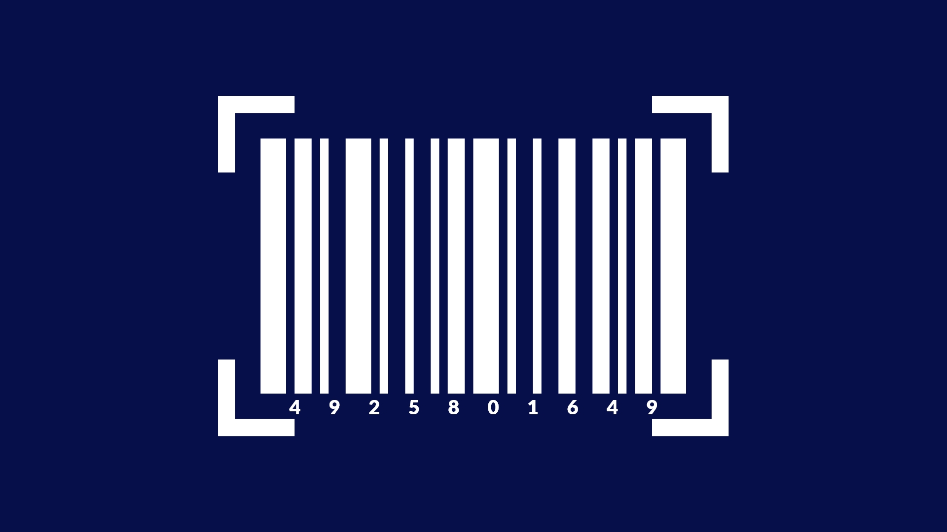 How to read Barcodes and what are the best technologies to use
