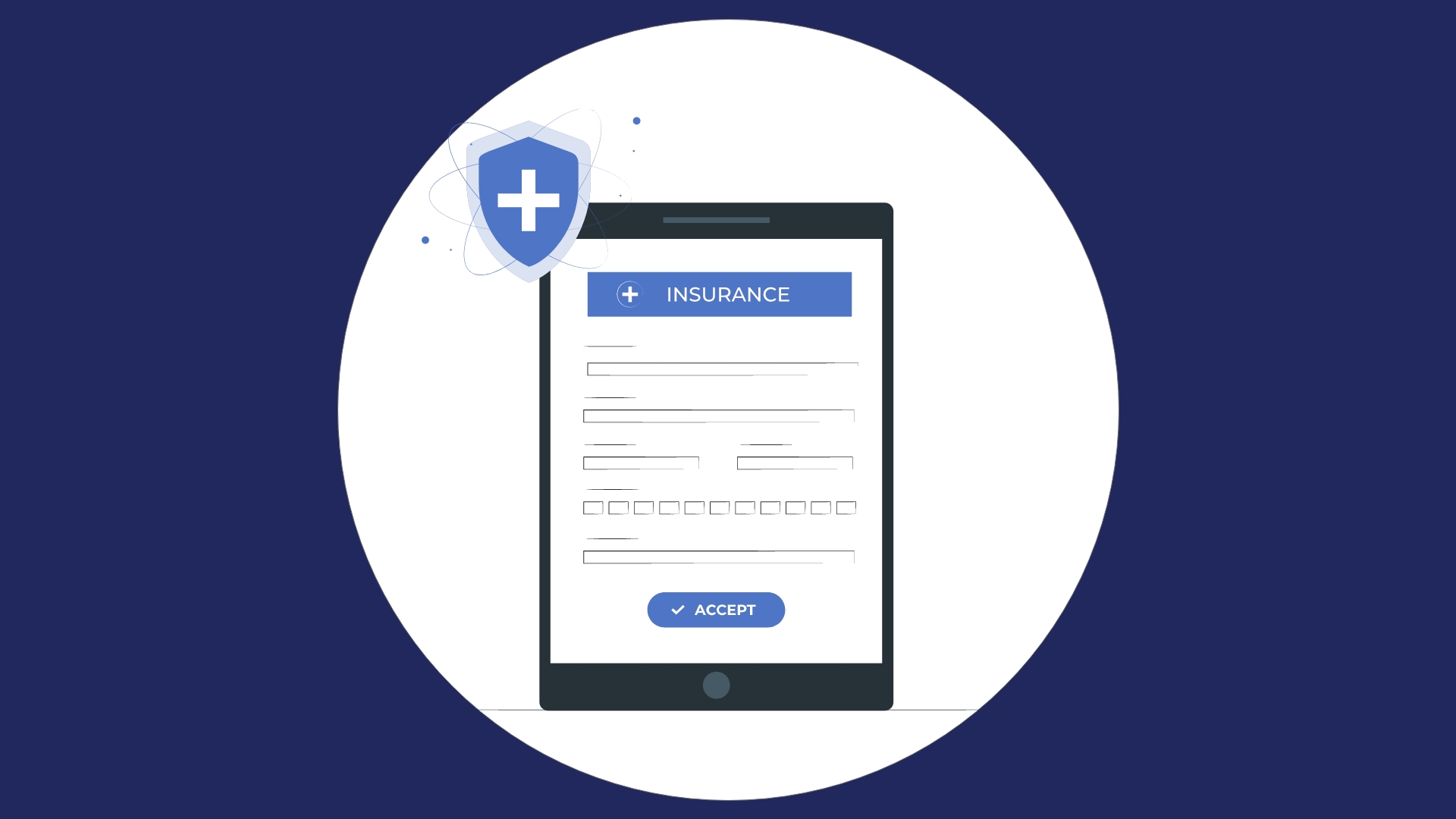 Claims Automation : All You need to know about Insurance Claims Processing Automation