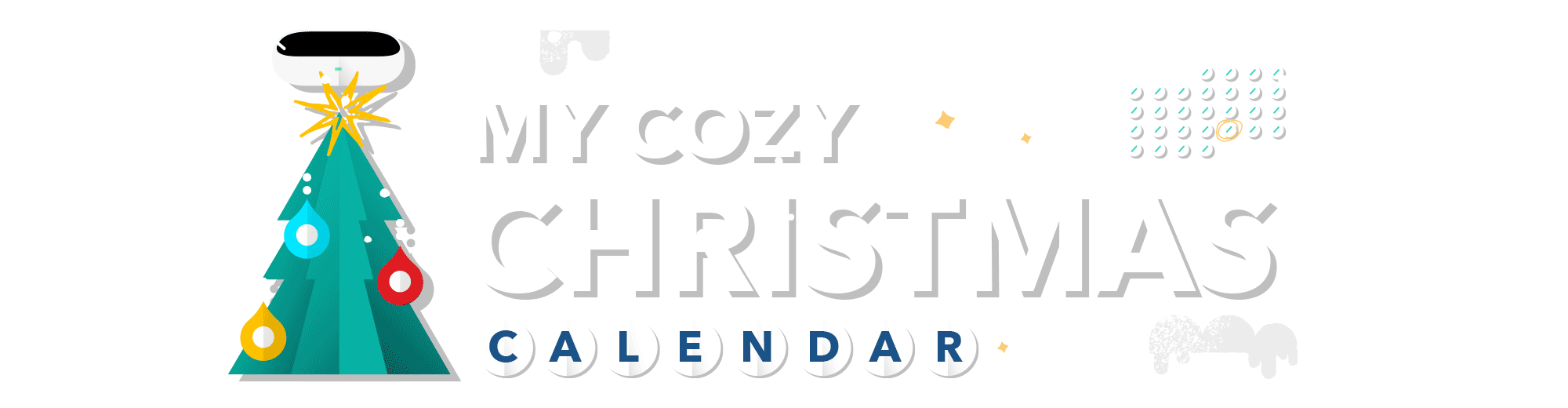 ambi climate google home