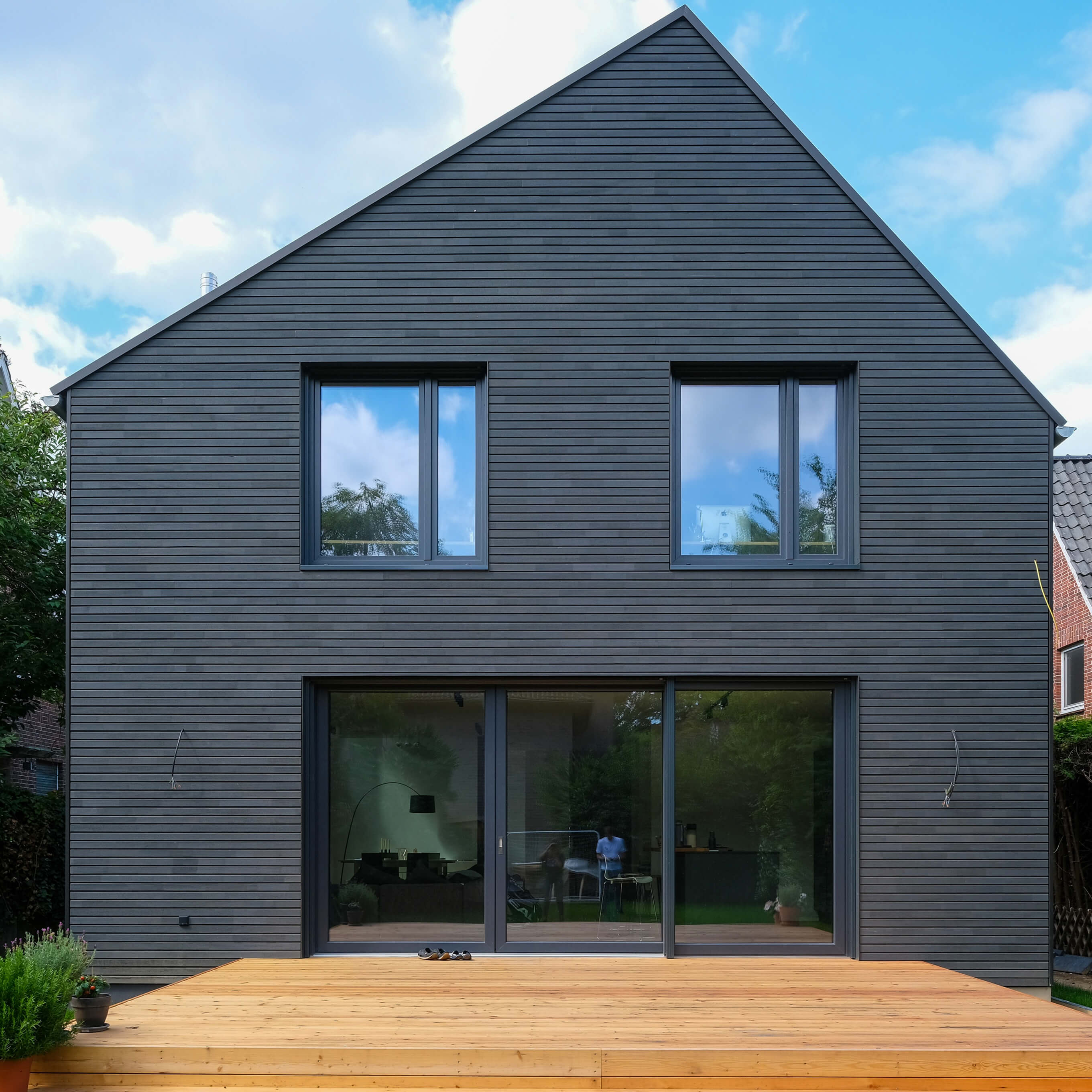 home nybo architekten