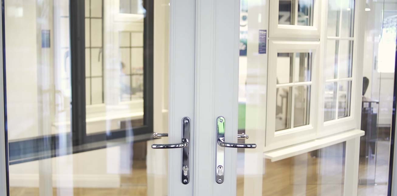 Showroom open day marks 6th anniversary