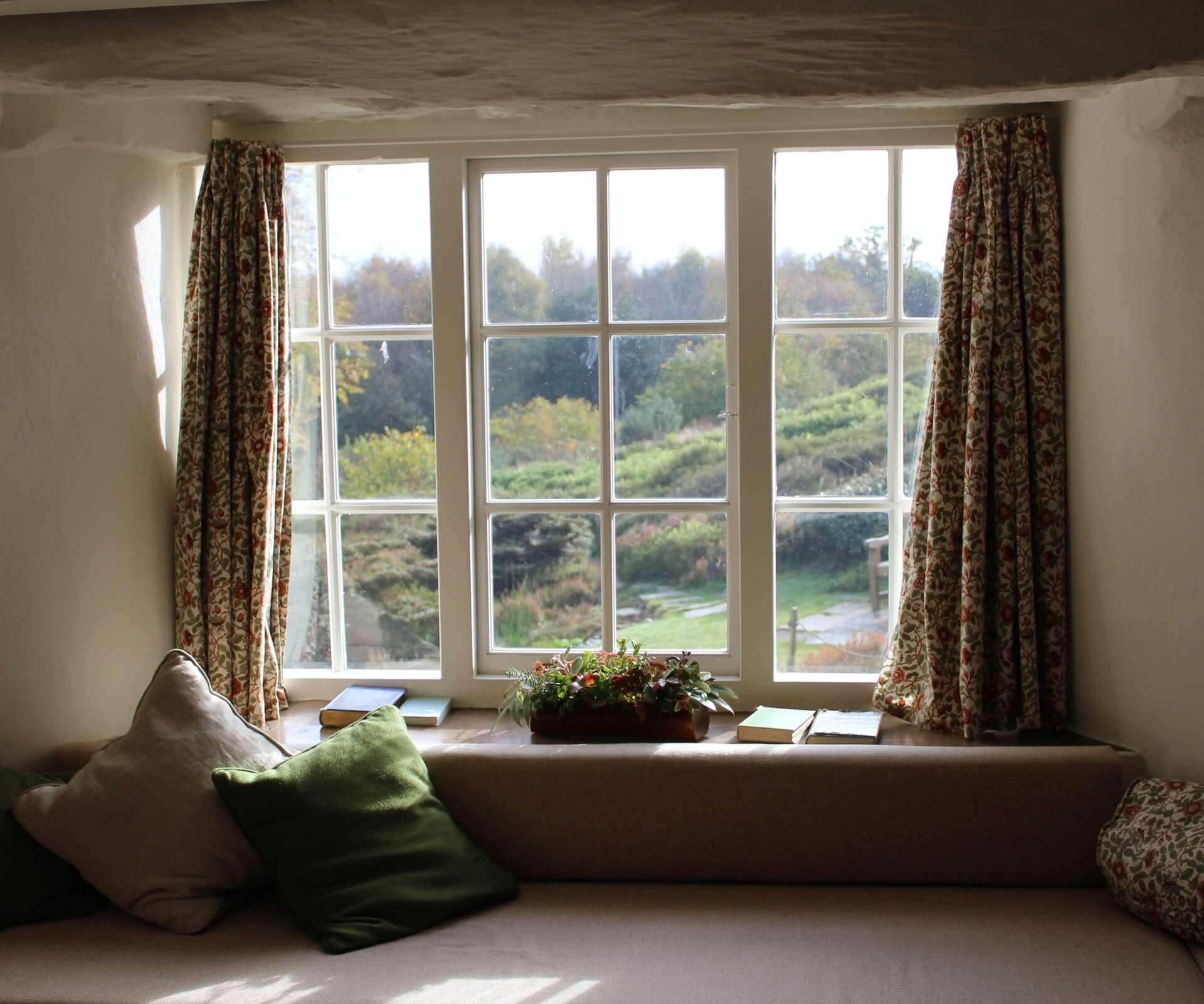 grosses-fenster