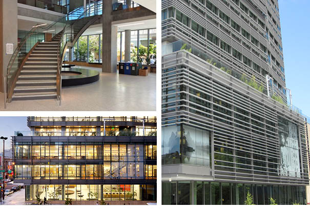 Ccsf Syserco | City College of San Francisco