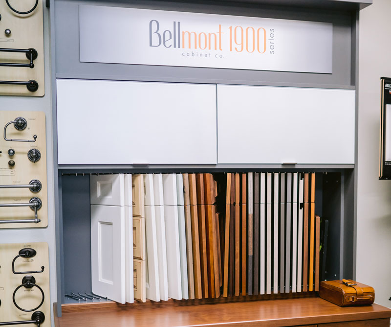 Designs With You In Mind Interior Design Sacramento, El Dorado Hills, Granite Bay