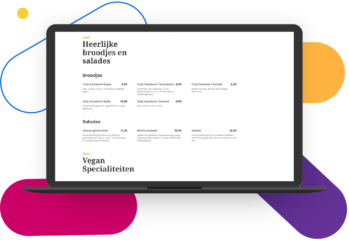 afbeelding: template feature 2
