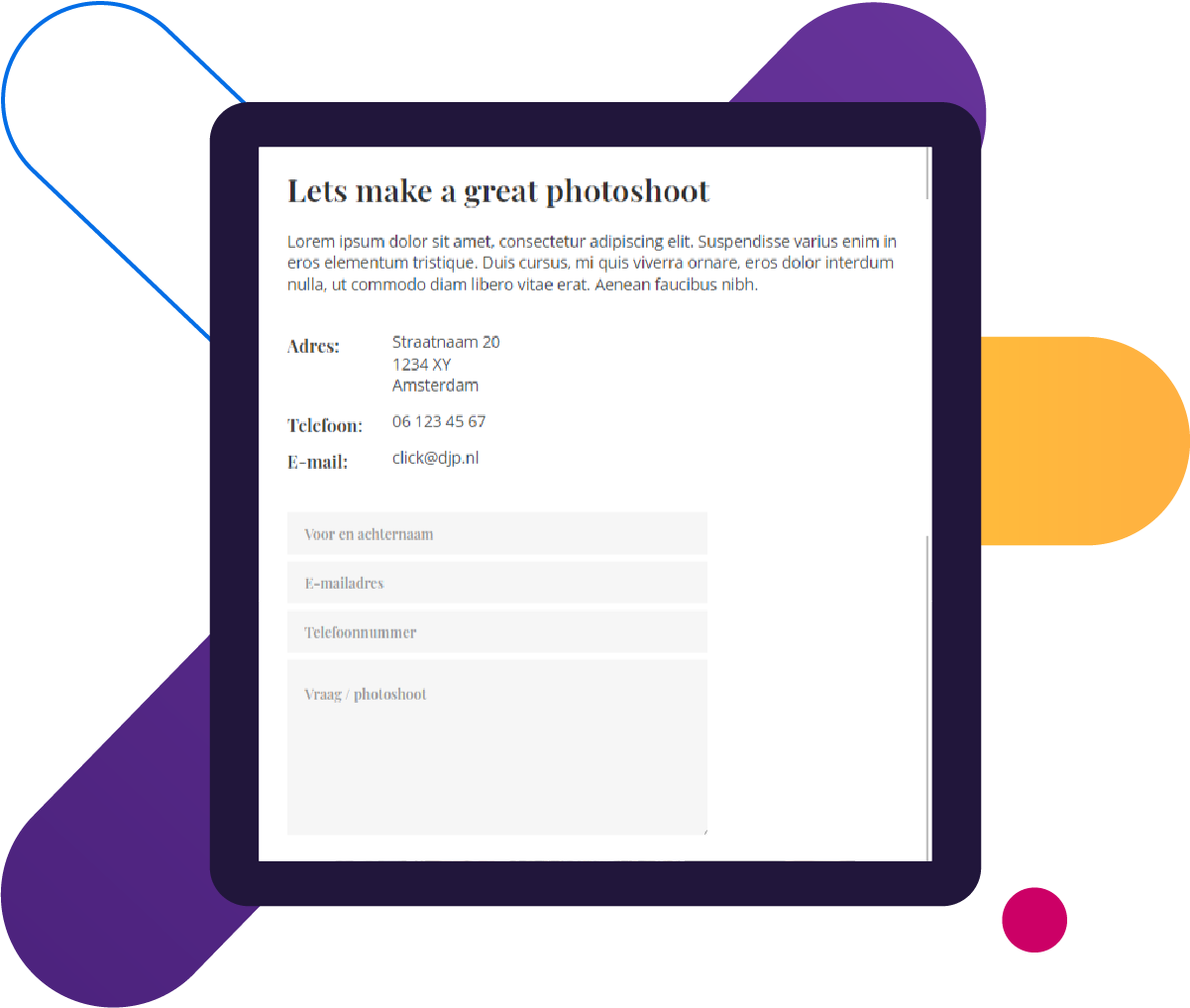 afbeelding: template feature 2