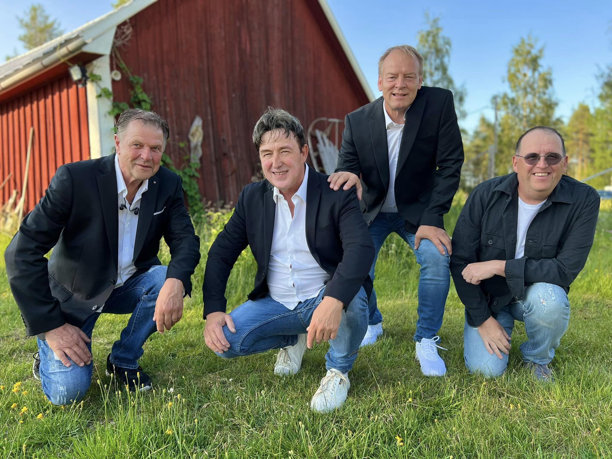 Grattis Dansbandsveckan I verkalix Sverige grattis-dansbandsveckan-i-verkalix-sverige