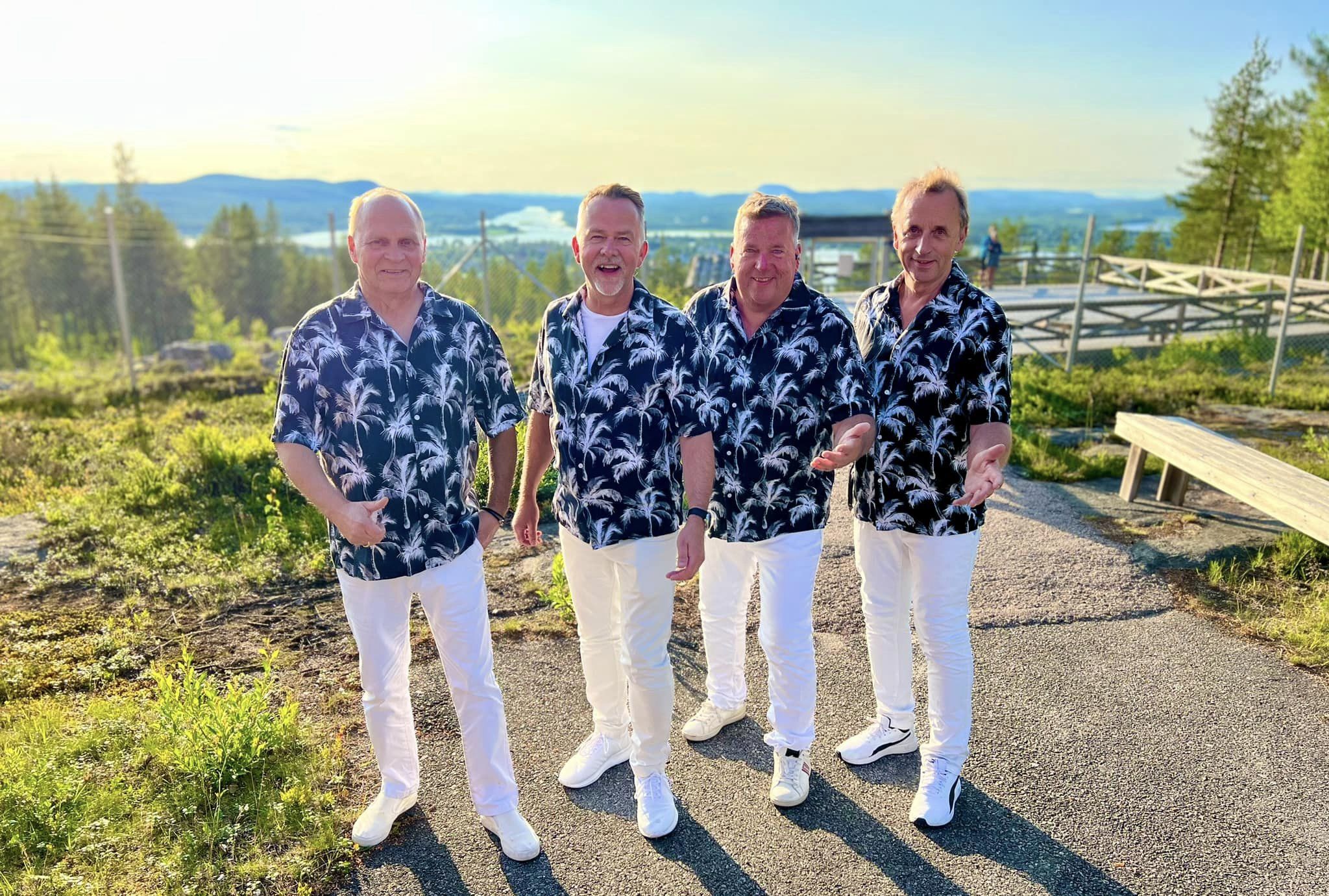 Grattis Dansbandsveckan I verkalix Sverige grattis-dansbandsveckan-i-verkalix-sverige