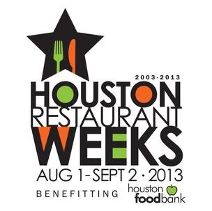 houston-restaurant-week-2013
