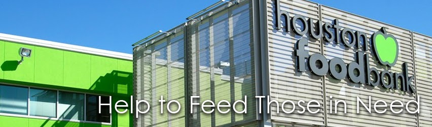 houston-foodbank