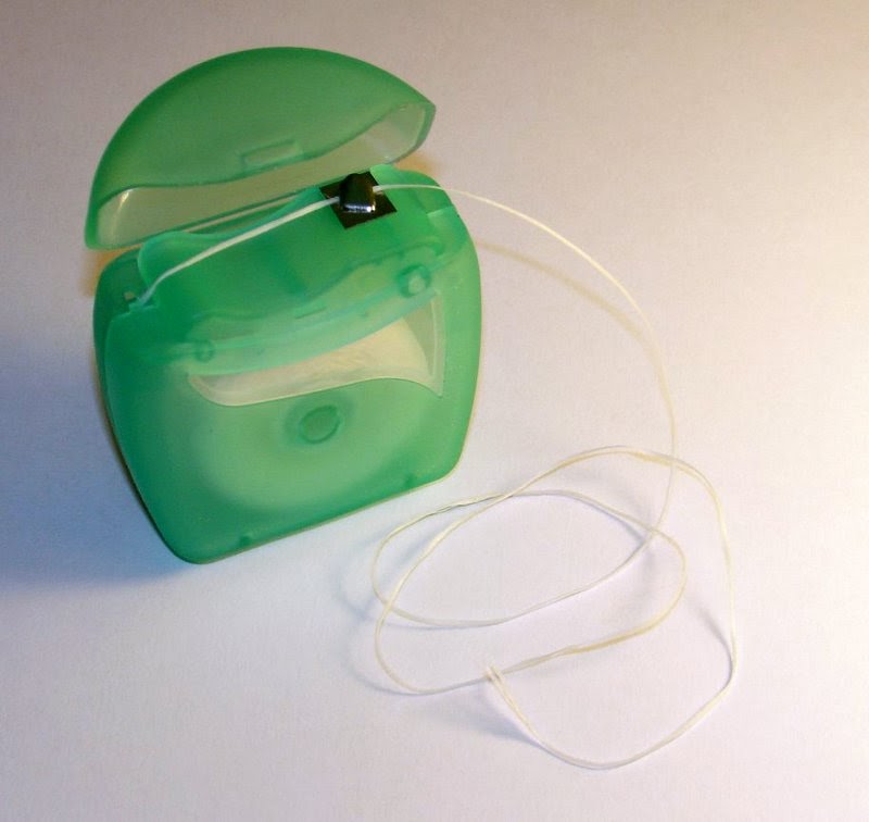 Dental_floss