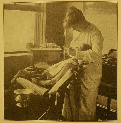dental-history2