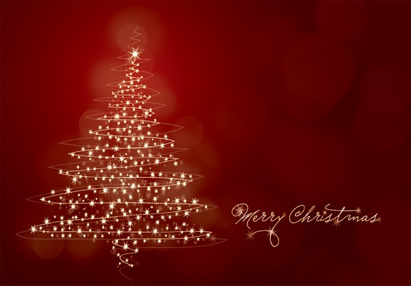 merry_christmas
