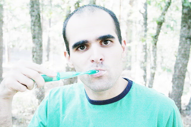 brushing_teeth