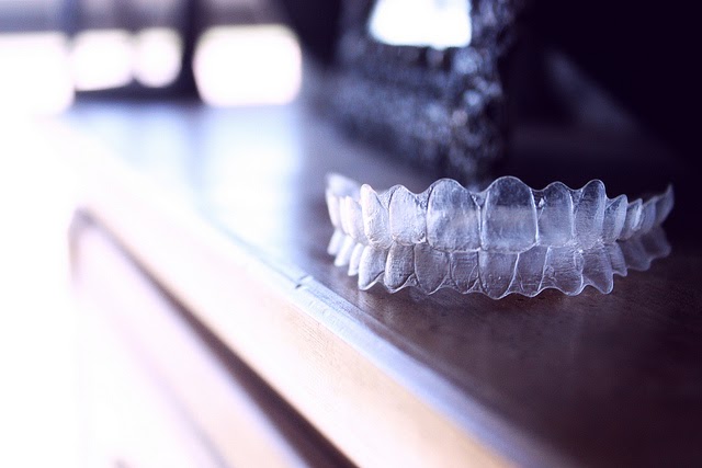 invisalign
