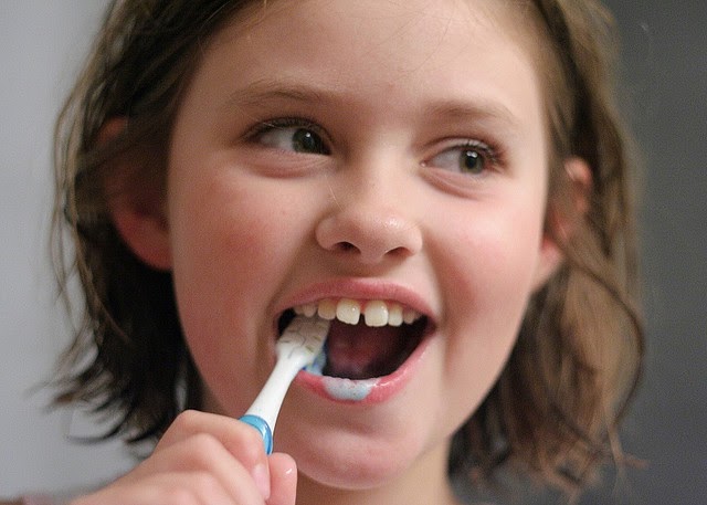 childrens_dental_health