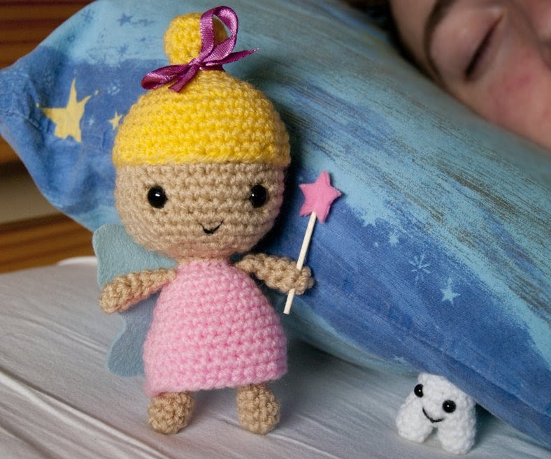 toothfairy