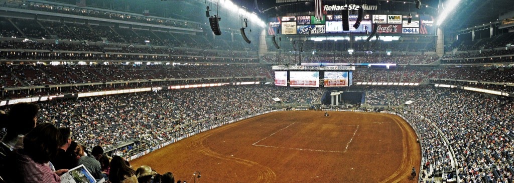 Reliant_Stadium_Houston_Rodeo