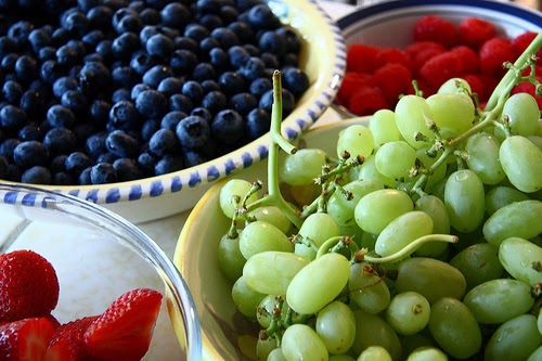 Fruit_CAD