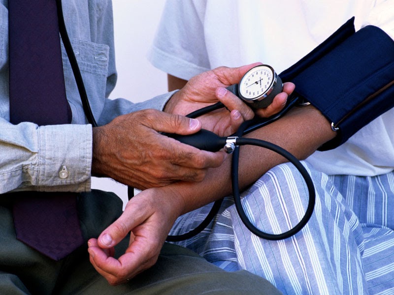 Blood_pressure_measurement