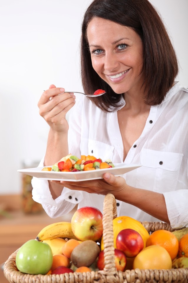 healthyeating