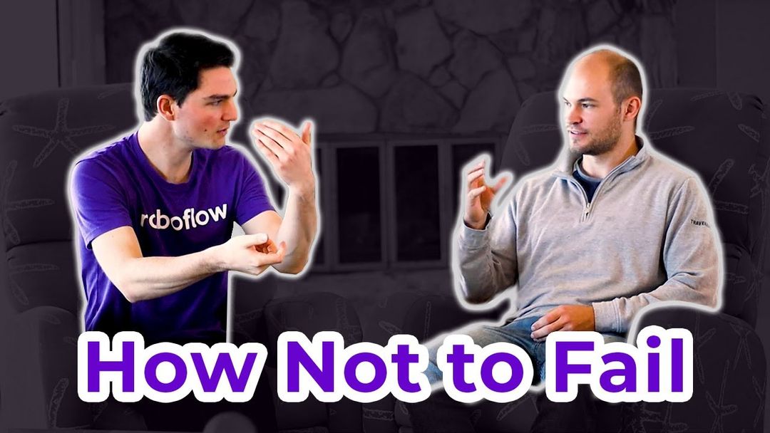 Learn Computer Vision: Tutorials and Guides