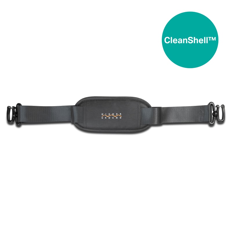 Shoulder Strap CS