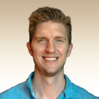 Mark Miano