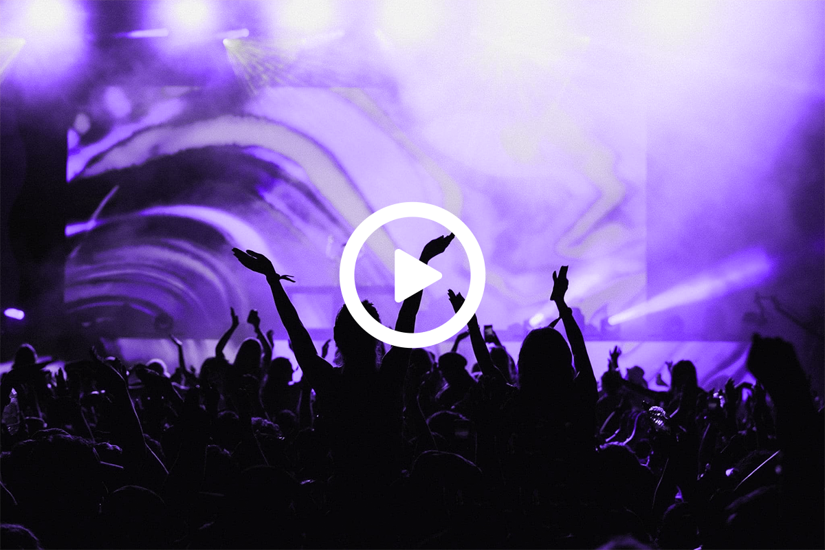 Home Bay Dreams 2023