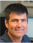 Dr. Stephen C. Haynes - The Earth Archive