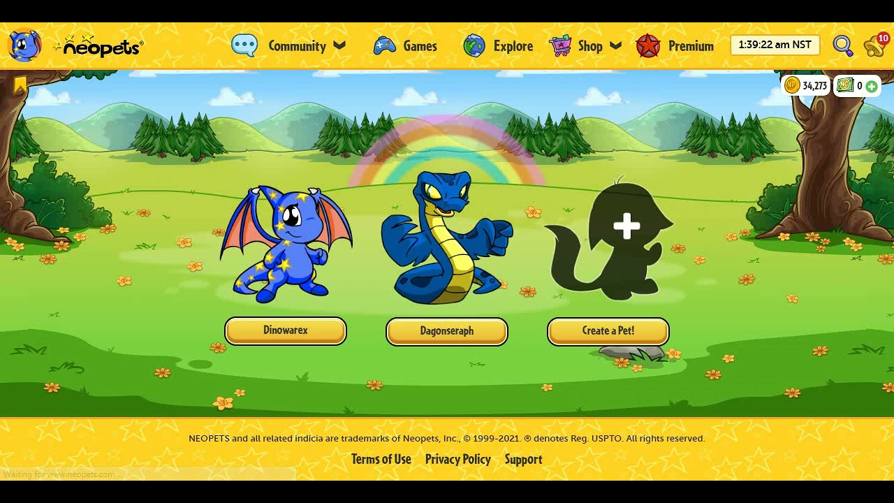 How to Choose The Art Style That Fits Your Game