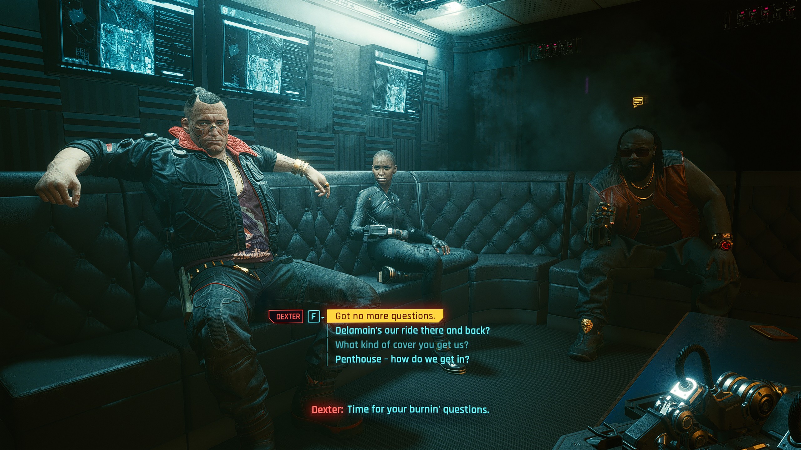 How Much Does It Cost To Develop A Game