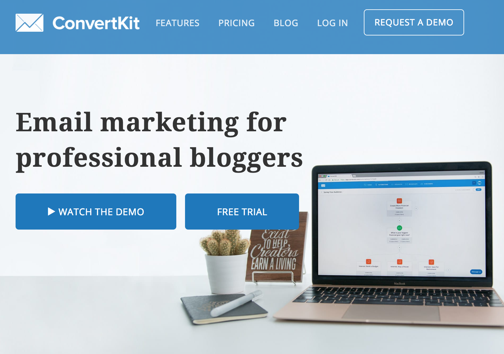 59 Conversion Rate Optimization Tools for a Crazy Conversion Increase