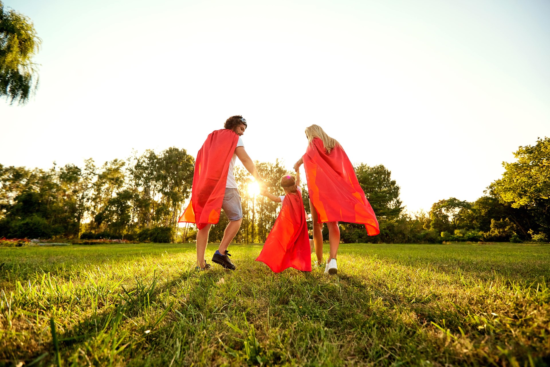 Hero Life Insurance | Easy Affordable Term Life Insurance