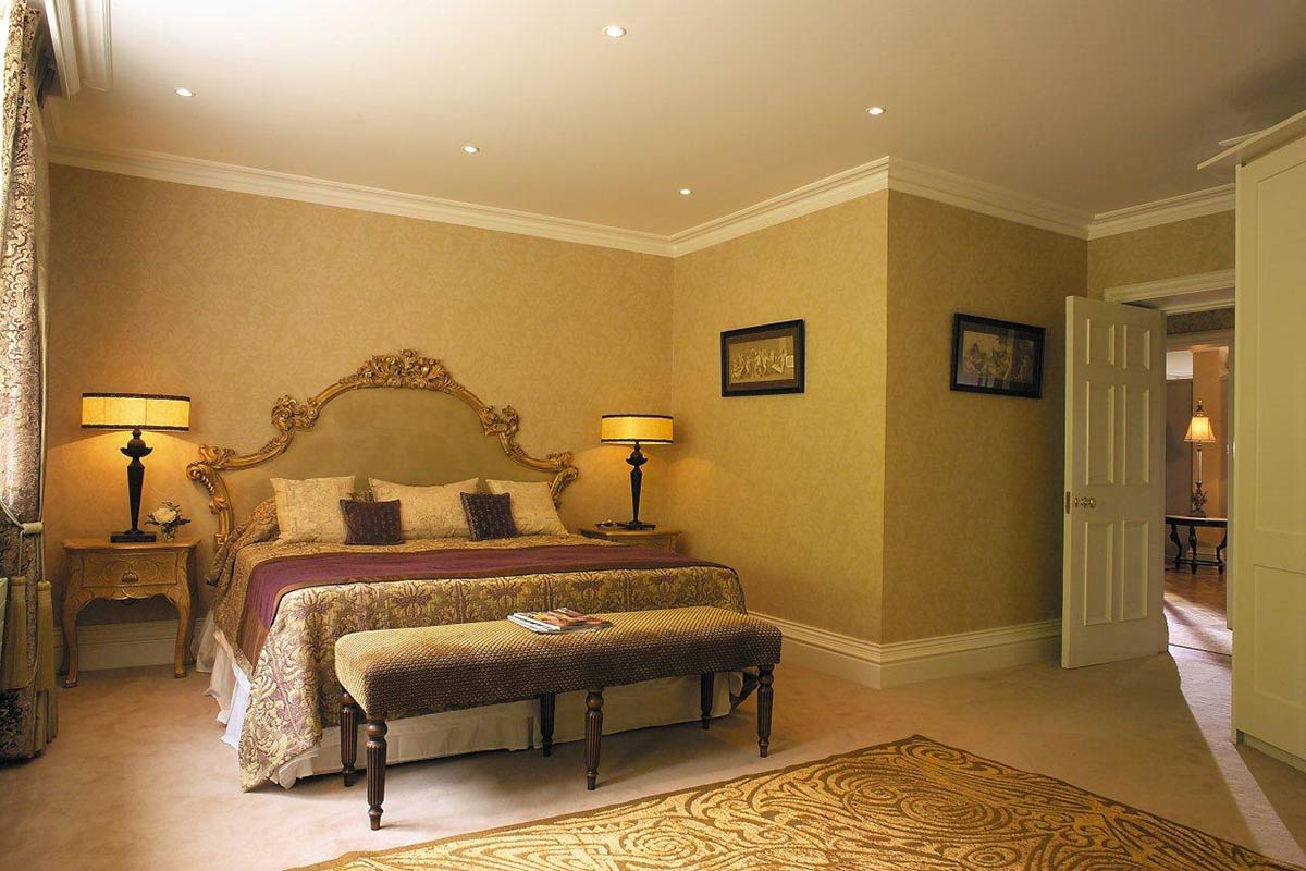 Sutton Castle Sutton, Dublin 13 MKN Property